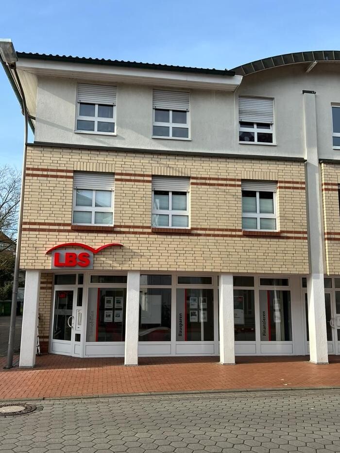 Bilder LBS Melle Finanzierung und Immobilien