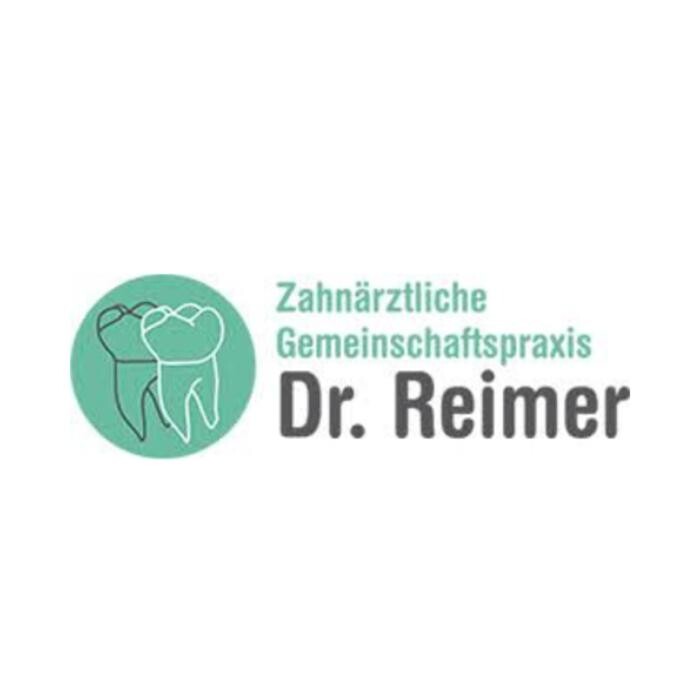 Bilder Zahnärztliche Gemeinschaftspraxis Dr. M. Reimer-Nematollahi & Dr. Th. Reimer