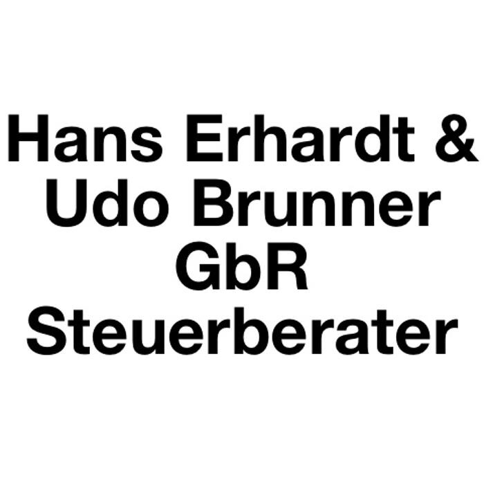 Bilder Hans Erhardt & Udo Brunner GbR Steuerberater