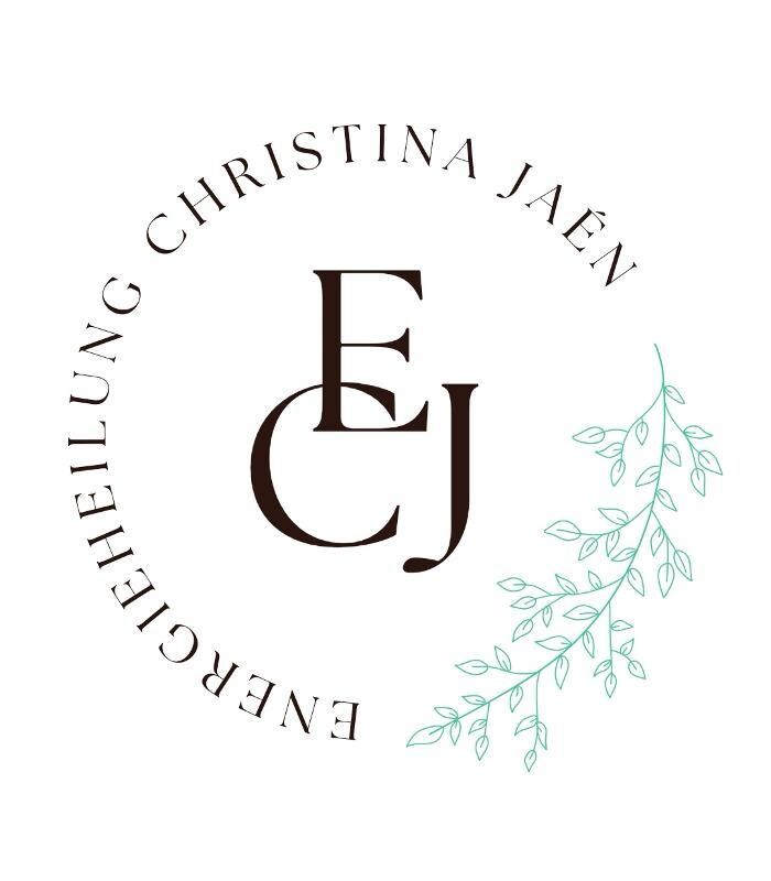 Bilder Energieheilung Christina Jaén