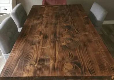 Bilder HMS Holz-& Bautenschutz