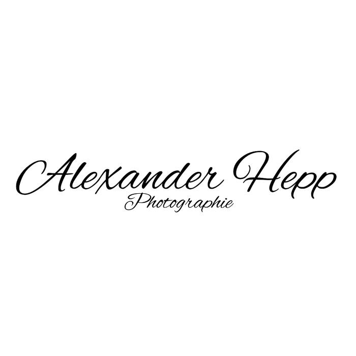 Bilder Alexander Hepp Photography