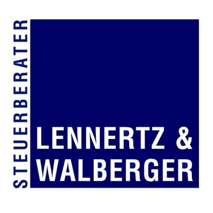 Bilder Lennertz & Walberger Steuerberater PartG mbB
