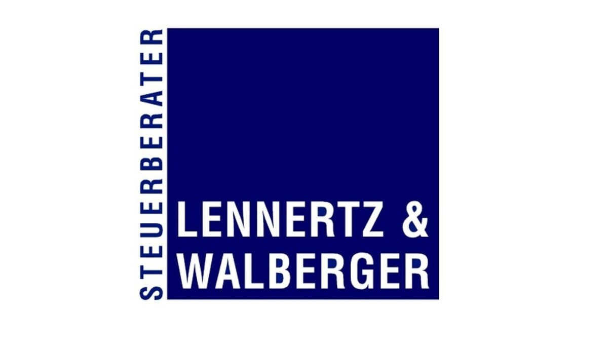 Bilder Lennertz & Walberger Steuerberater PartG mbB