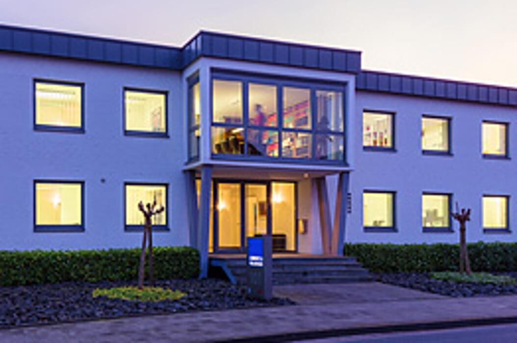 Bilder Lennertz & Walberger Steuerberater PartG mbB
