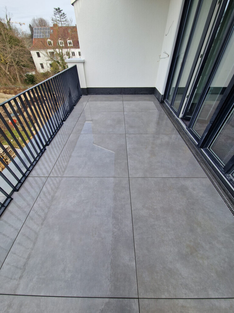 Bilder Fliesenteam Hahn