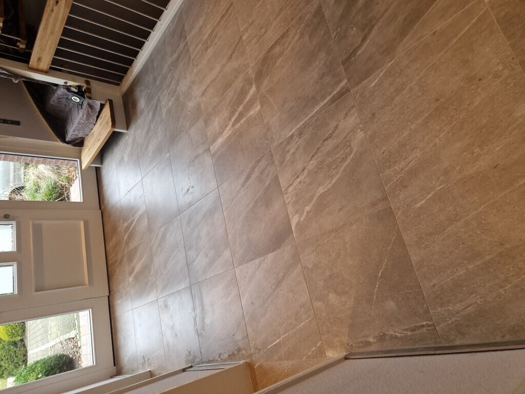 Bilder Fliesenteam Hahn