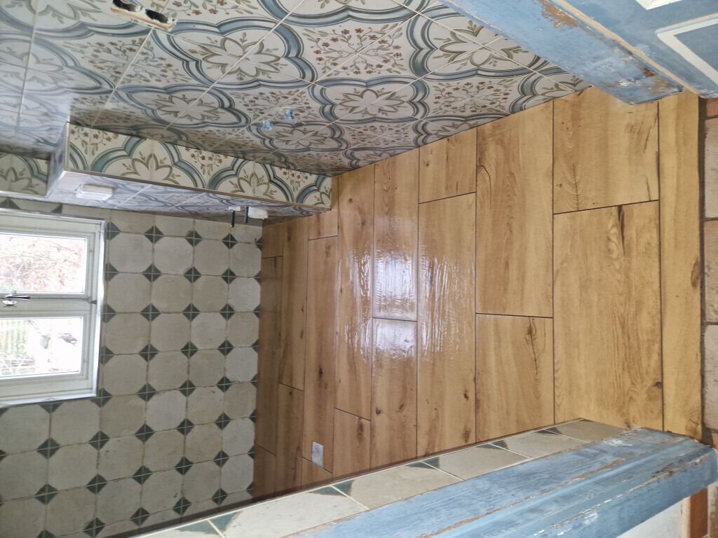 Bilder Fliesenteam Hahn