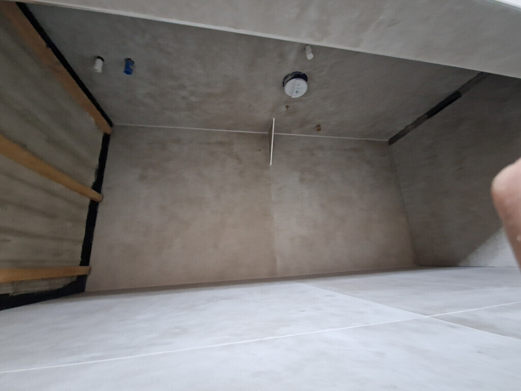 Bilder Fliesenteam Hahn