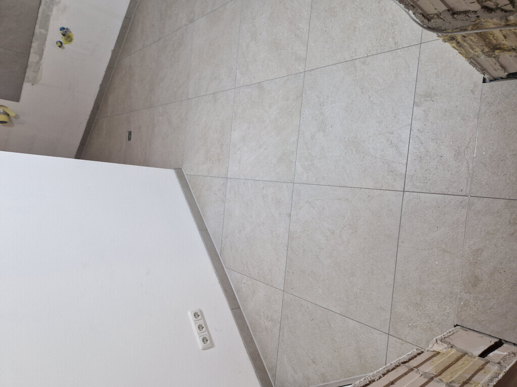 Bilder Fliesenteam Hahn