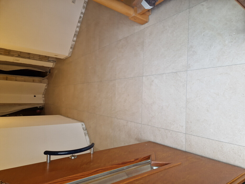 Bilder Fliesenteam Hahn