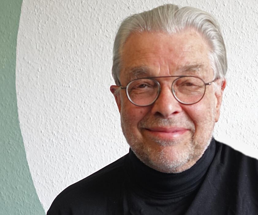 Bilder Paartherapie/Familiencoaching/Einzelsetting - MEETYOU