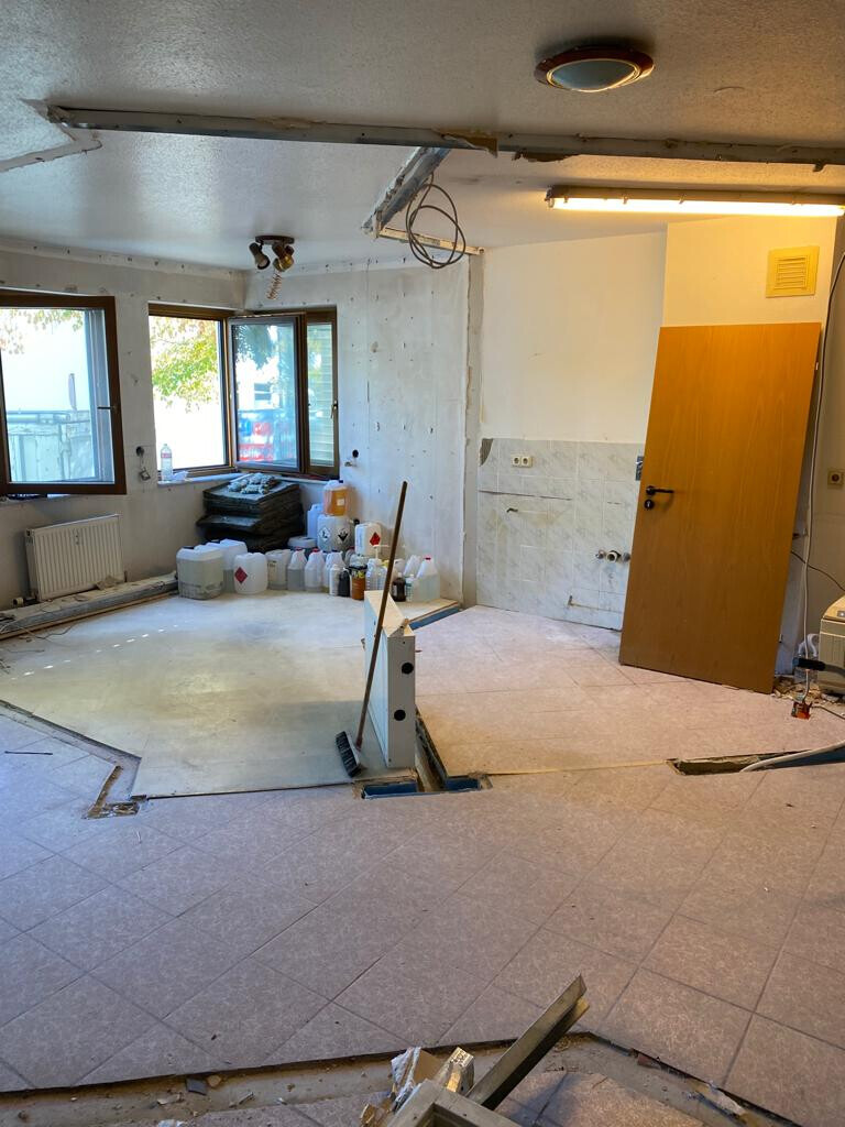 Bilder CLEAN-AS
