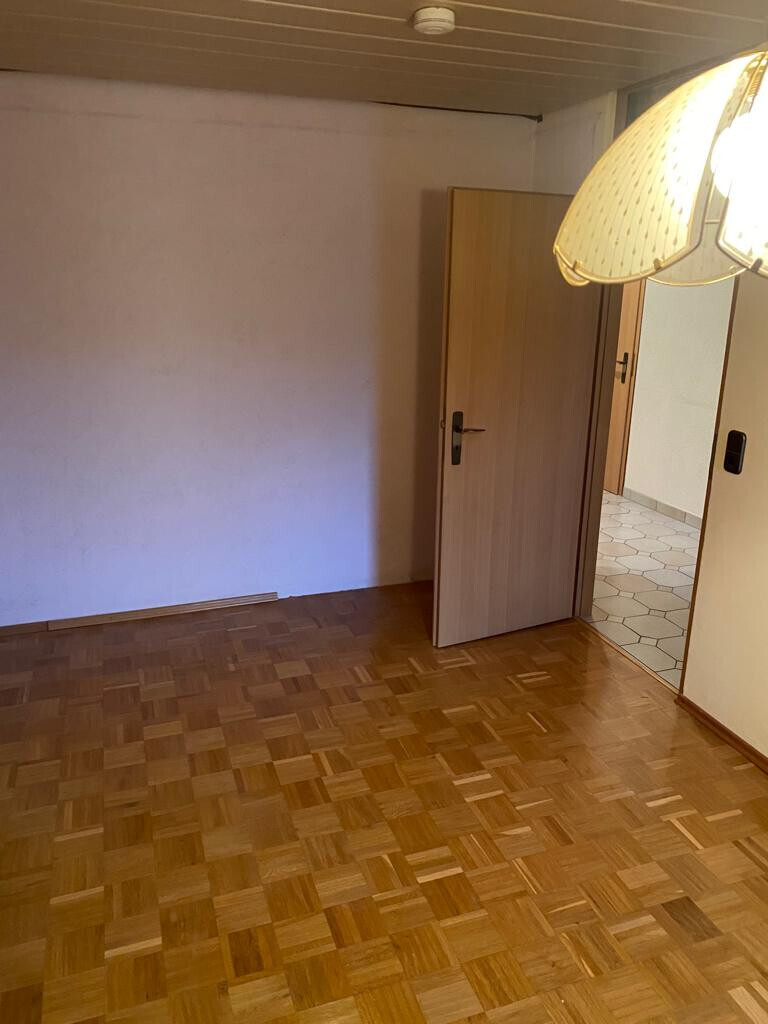 Bilder CLEAN-AS