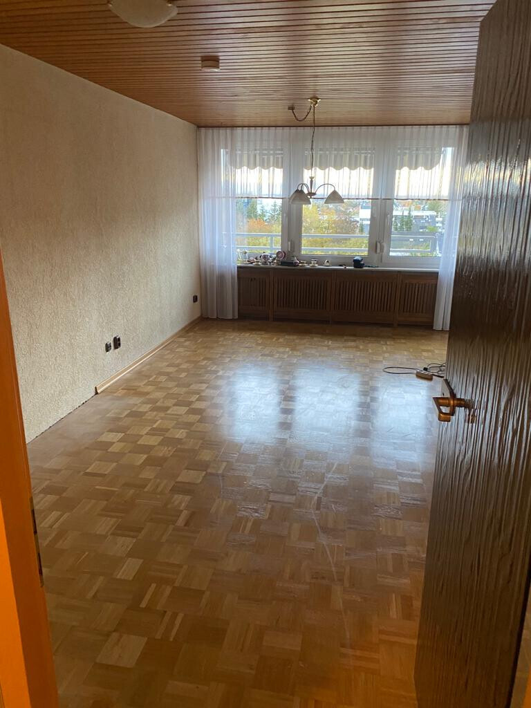 Bilder CLEAN-AS
