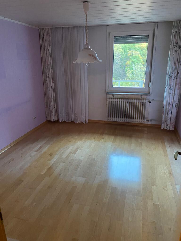 Bilder CLEAN-AS