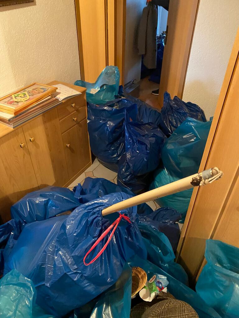 Bilder CLEAN-AS