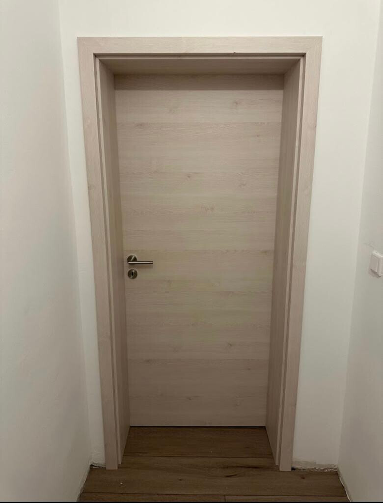 Bilder KNS Montageservice