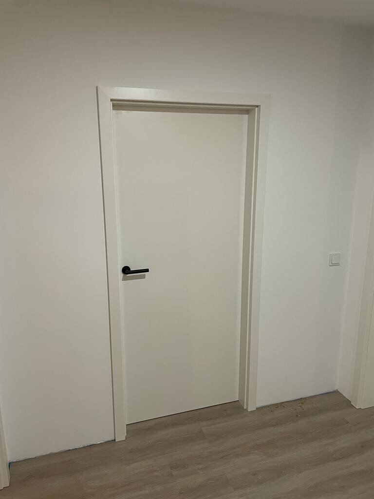 Bilder KNS Montageservice