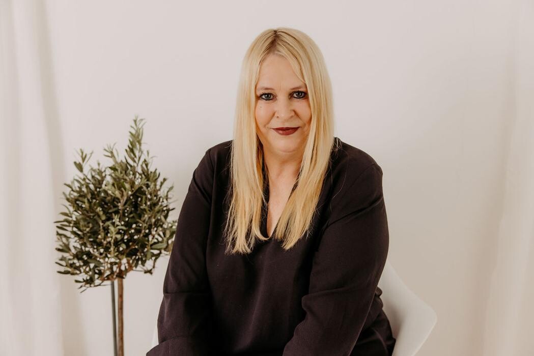 Bilder Anja Wunderling Beratung MPU Vorbereitung Coaching Mediation