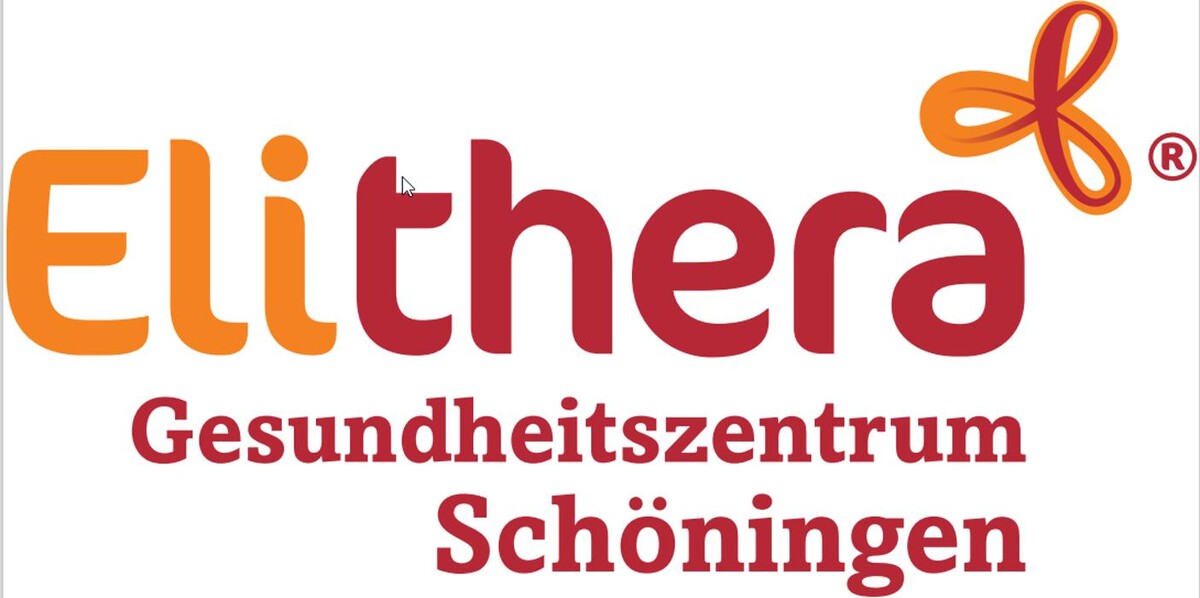 Corponeo Schöningen Logo