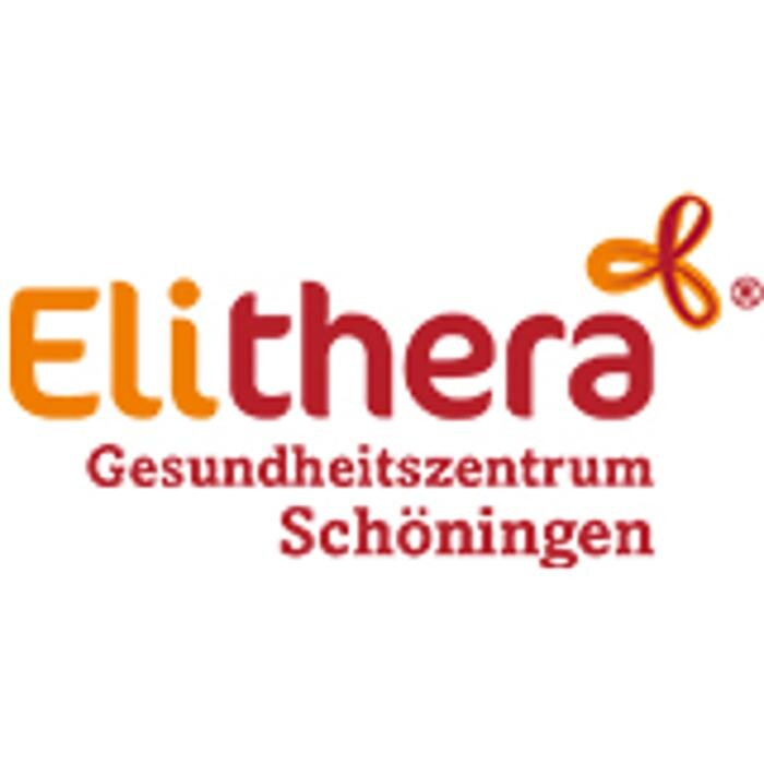 Bilder Corponeo Schöningen