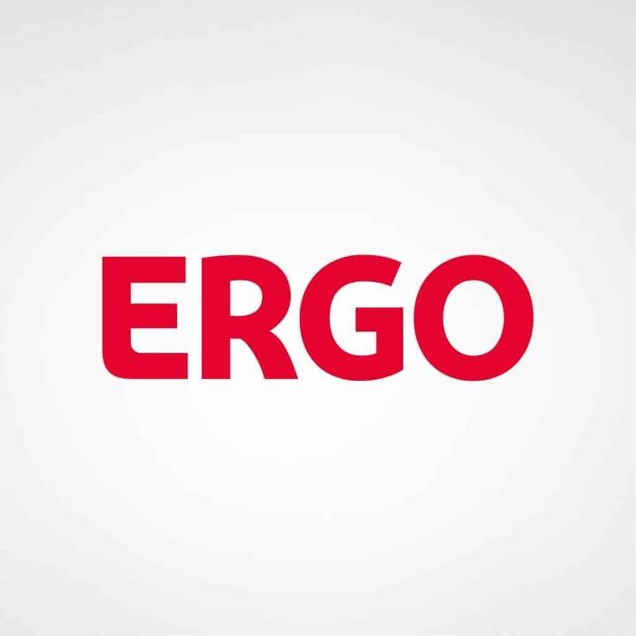 Bilder ERGO Versicherung Pascal Sakoschek