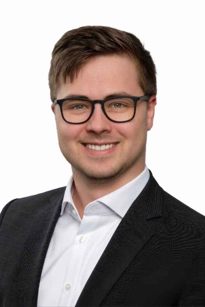 Bilder ERGO Versicherung Pascal Sakoschek