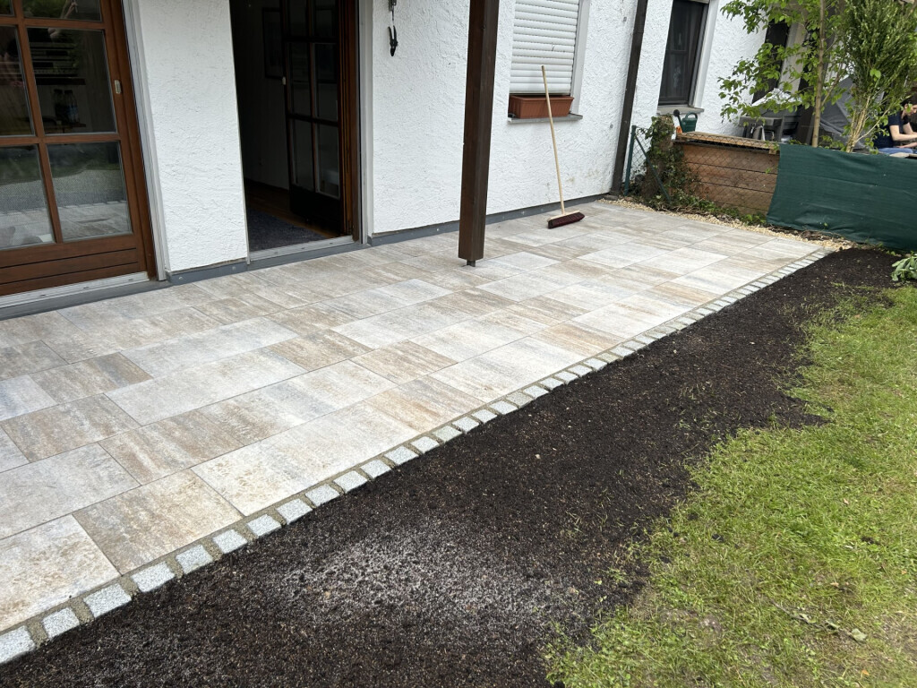 Bilder Mohaupt & Staudinger GbR