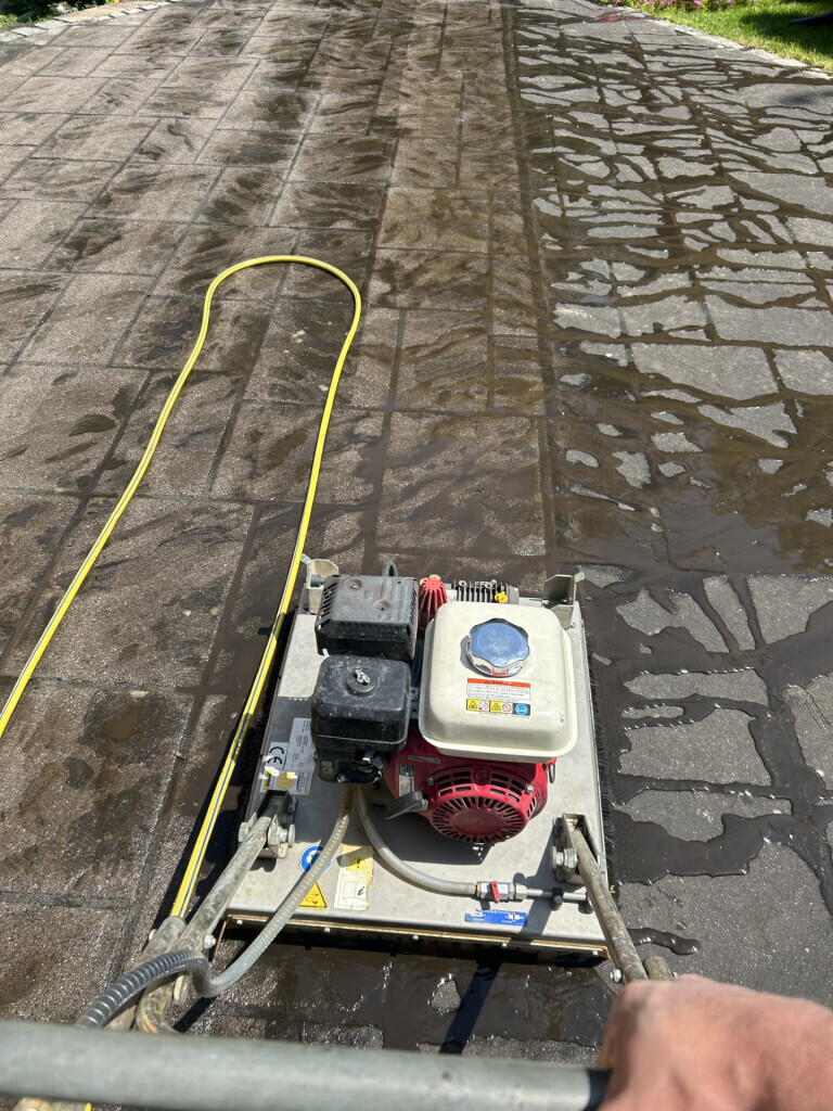 Bilder Mohaupt & Staudinger GbR