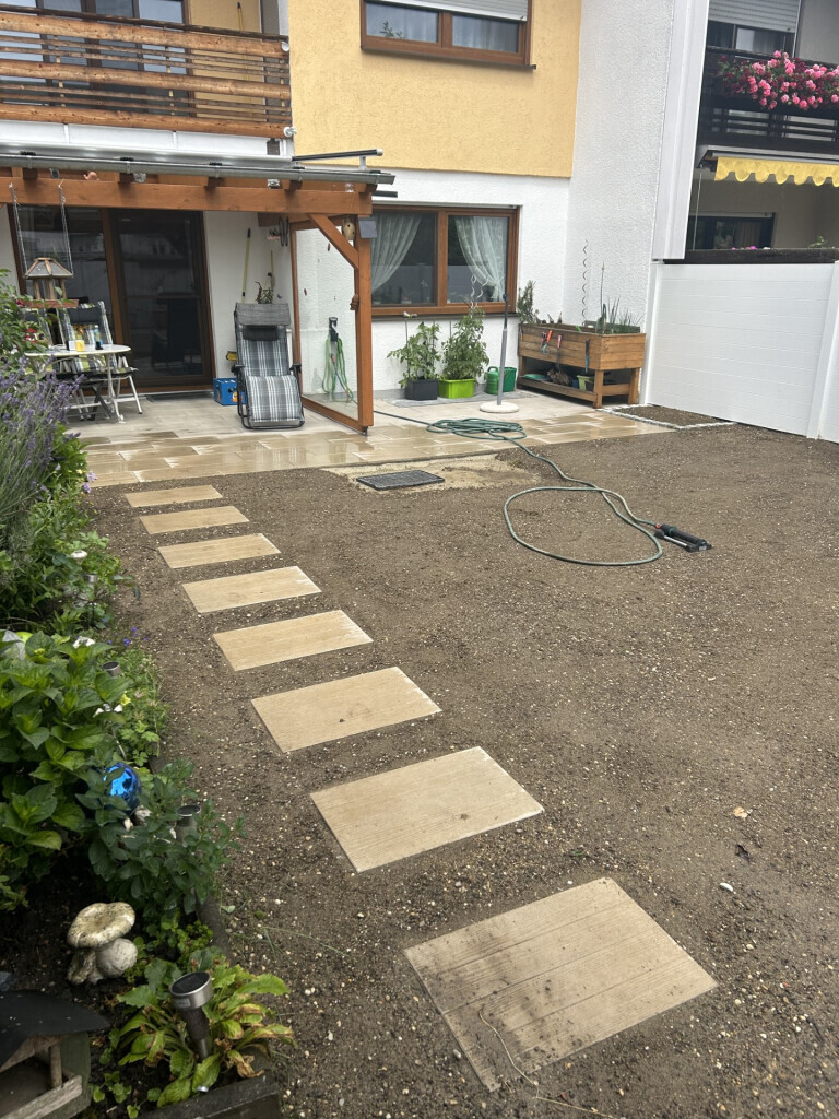 Bilder Mohaupt & Staudinger GbR