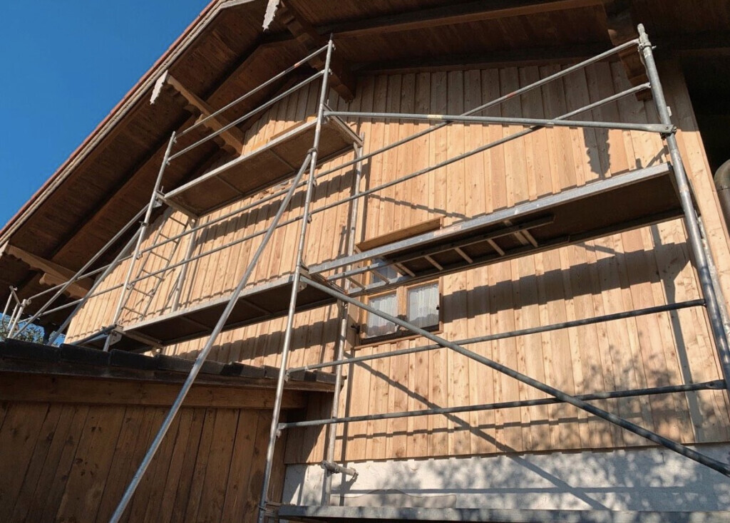 Bilder Mohaupt & Staudinger GbR