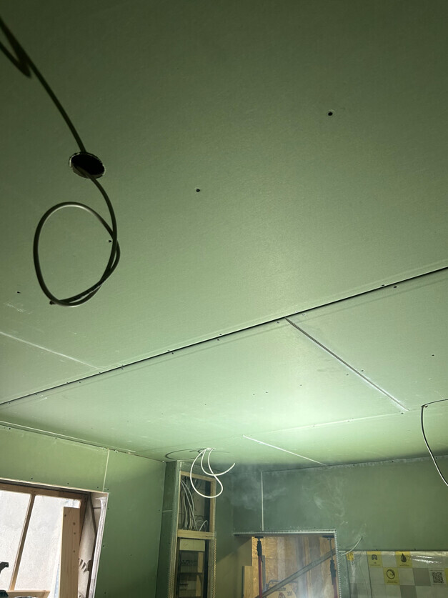 Bilder Mohaupt & Staudinger GbR