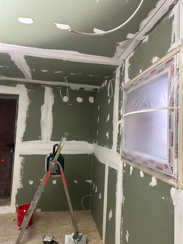 Bilder Mohaupt & Staudinger GbR