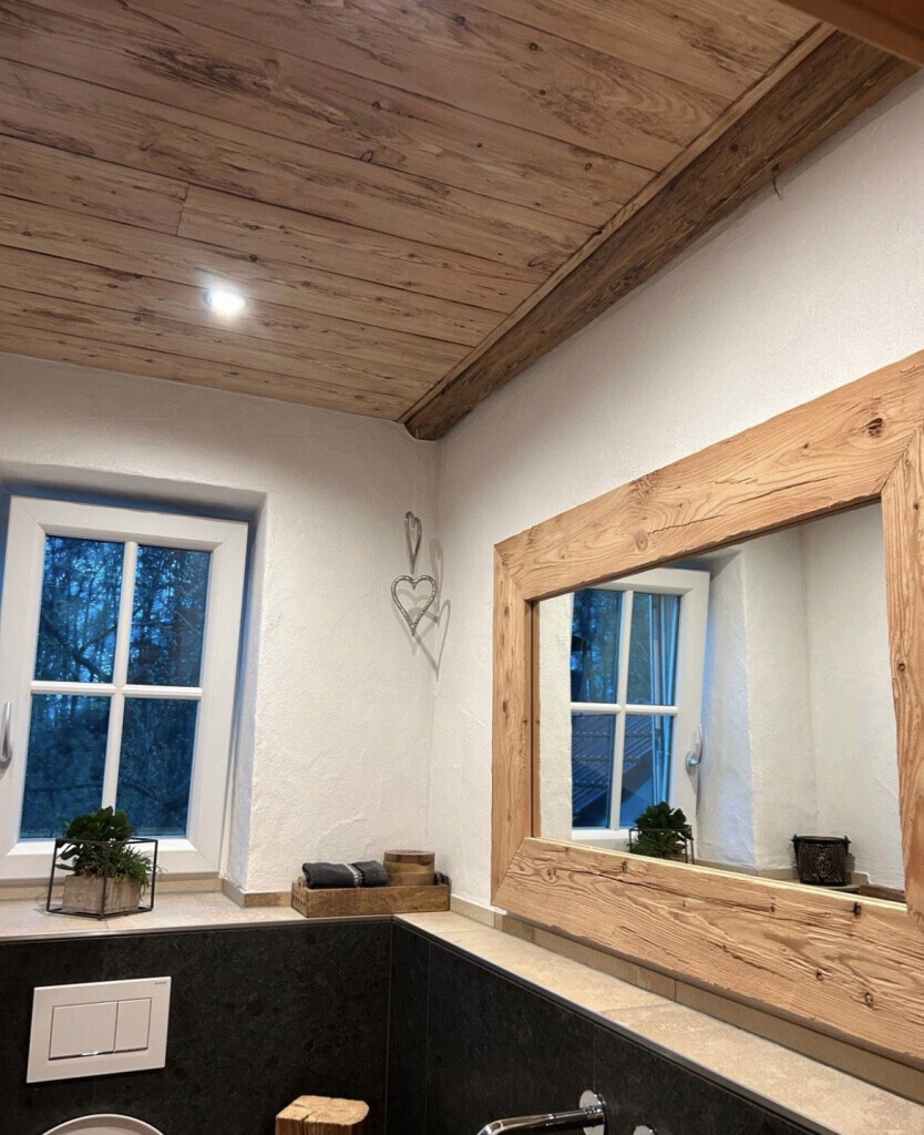 Bilder Mohaupt & Staudinger GbR