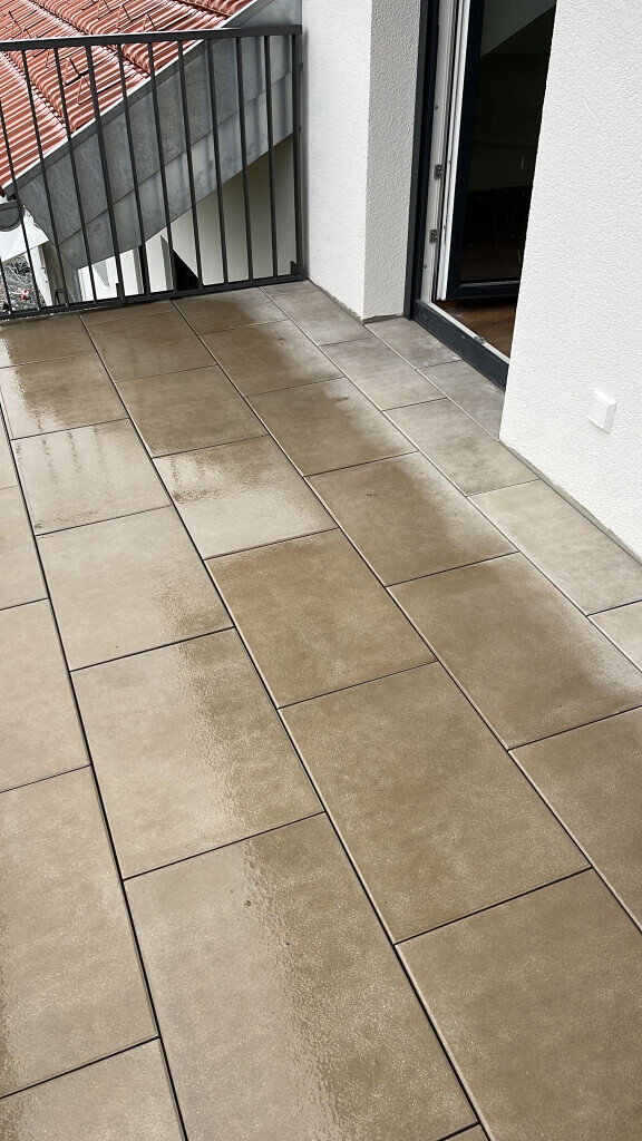 Bilder Mohaupt & Staudinger GbR