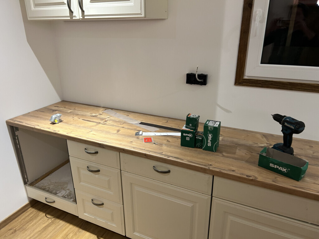 Bilder Mohaupt & Staudinger GbR