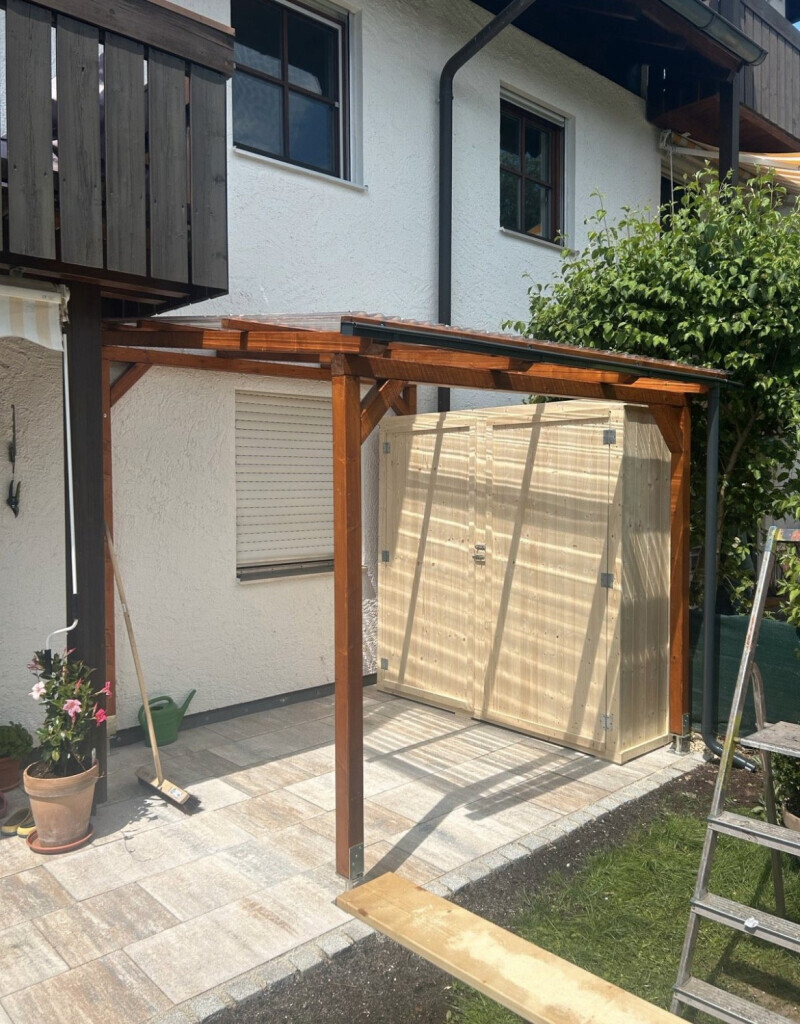 Bilder Mohaupt & Staudinger GbR