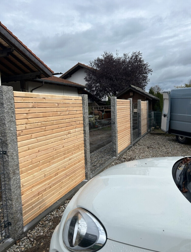 Bilder Mohaupt & Staudinger GbR