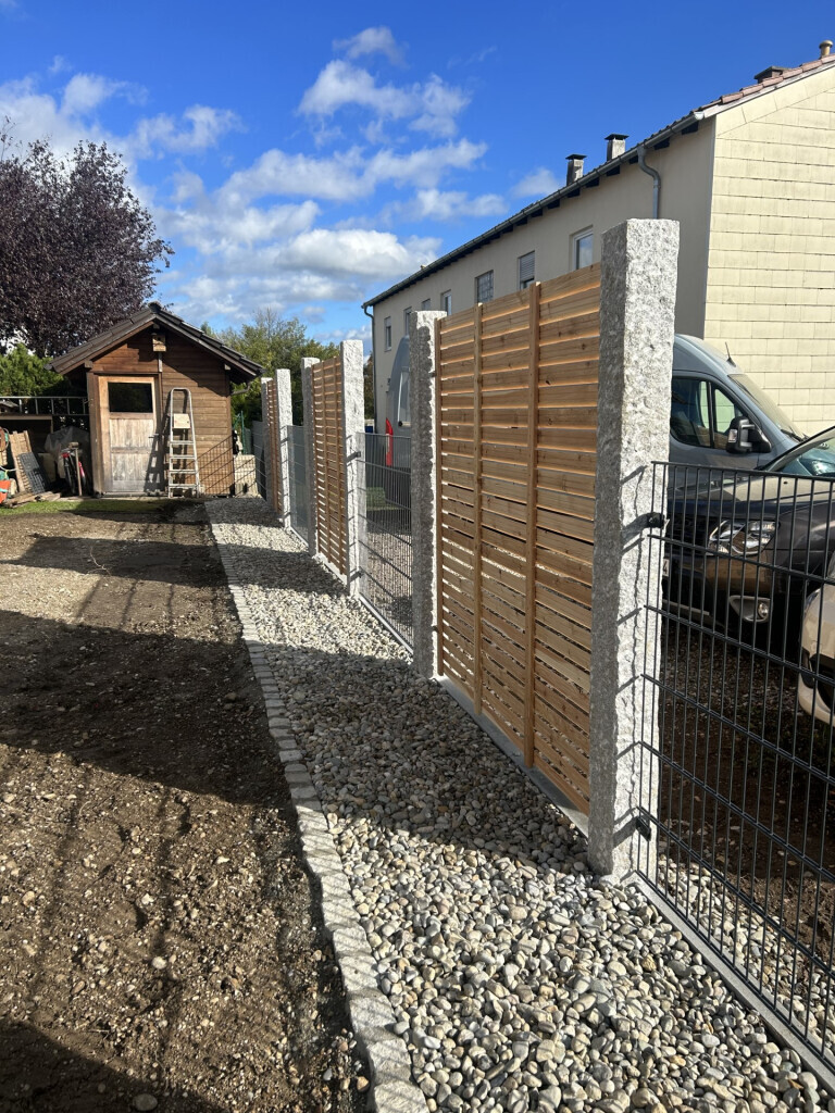 Bilder Mohaupt & Staudinger GbR