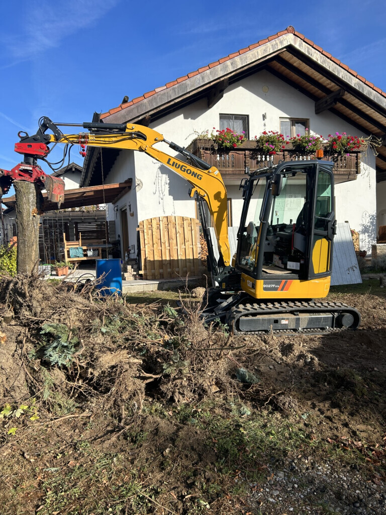 Bilder Mohaupt & Staudinger GbR