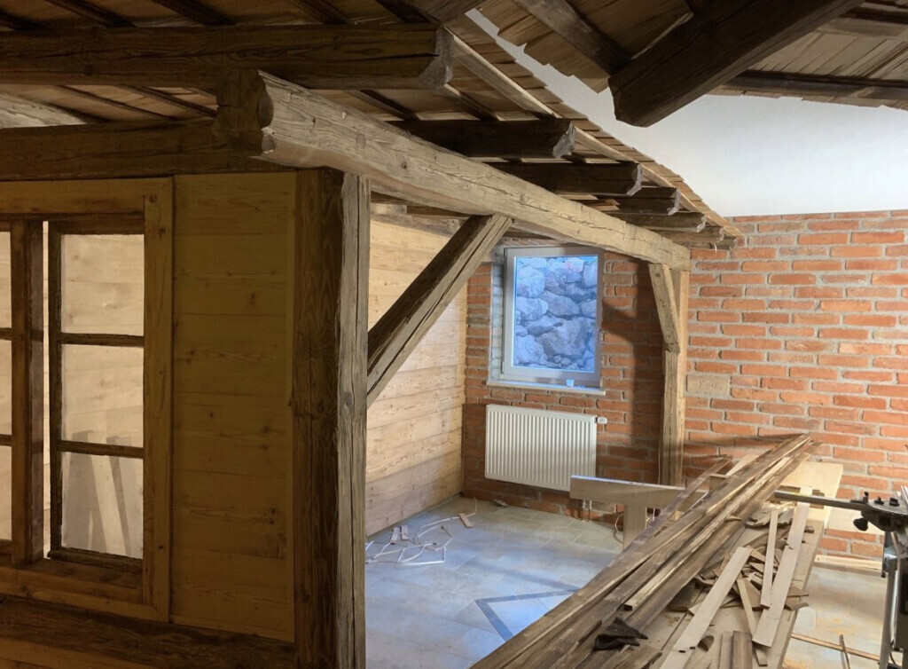 Bilder Mohaupt & Staudinger GbR