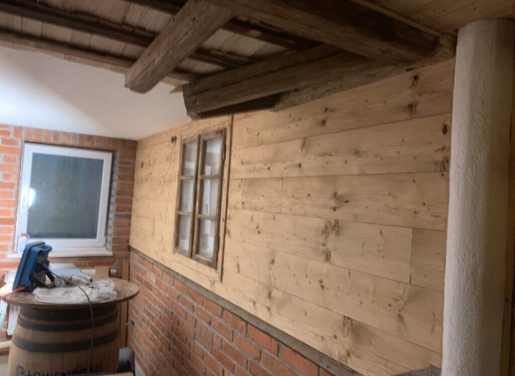 Bilder Mohaupt & Staudinger GbR