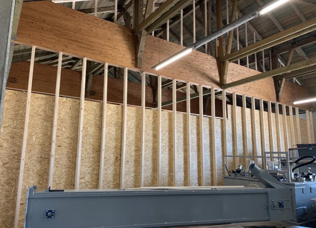 Bilder Mohaupt & Staudinger GbR