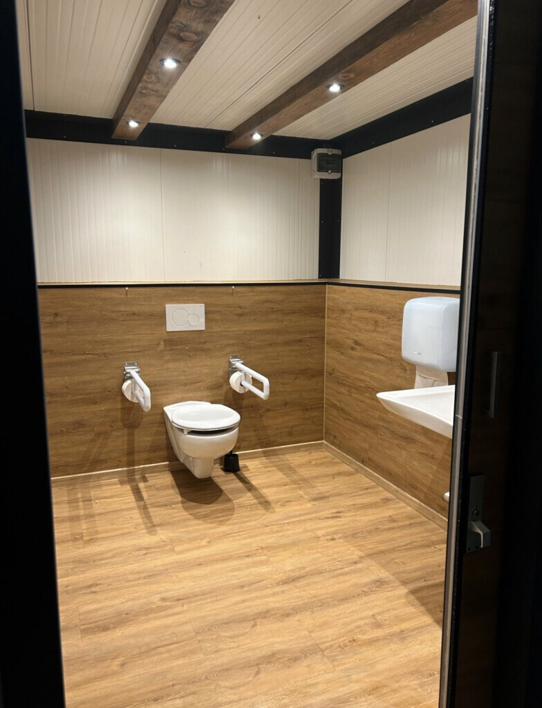 Bilder Mohaupt & Staudinger GbR