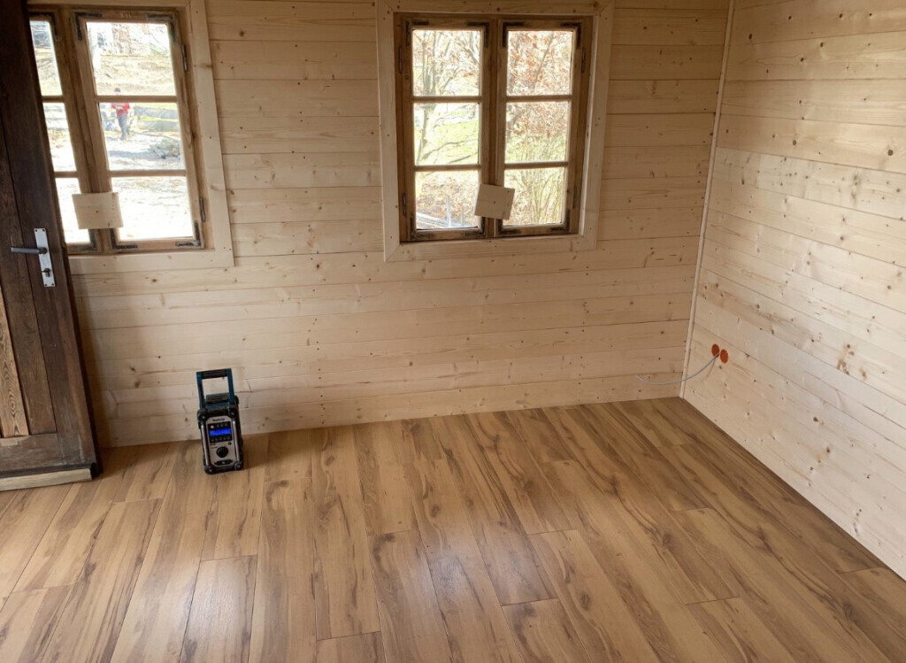 Bilder Mohaupt & Staudinger GbR