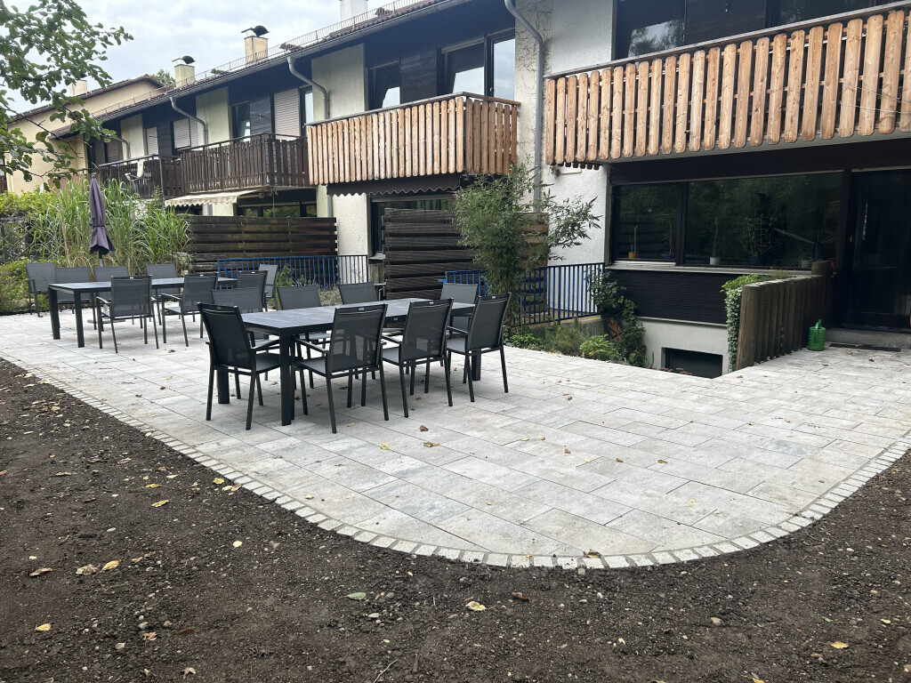 Bilder Mohaupt & Staudinger GbR