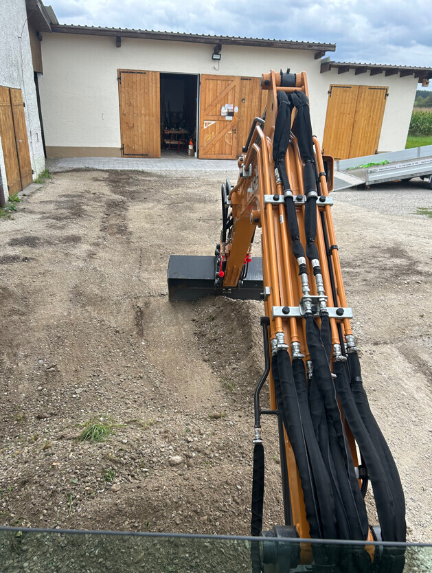 Bilder Mohaupt & Staudinger GbR