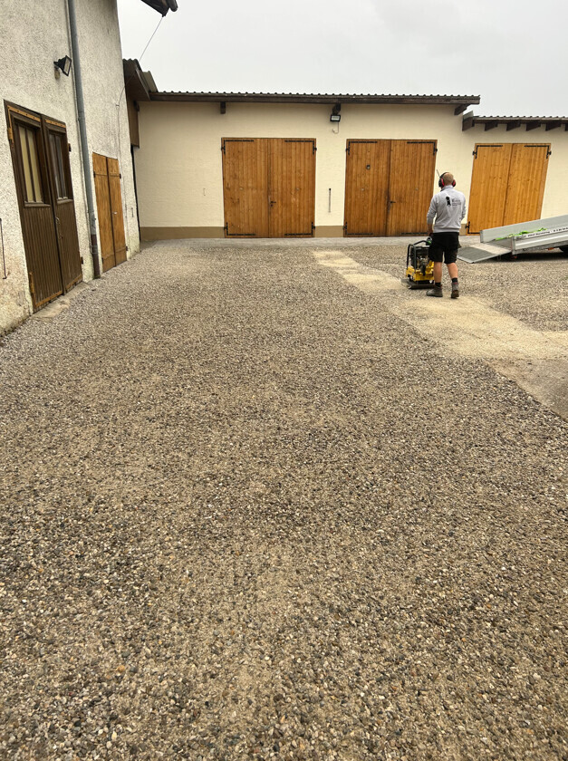 Bilder Mohaupt & Staudinger GbR