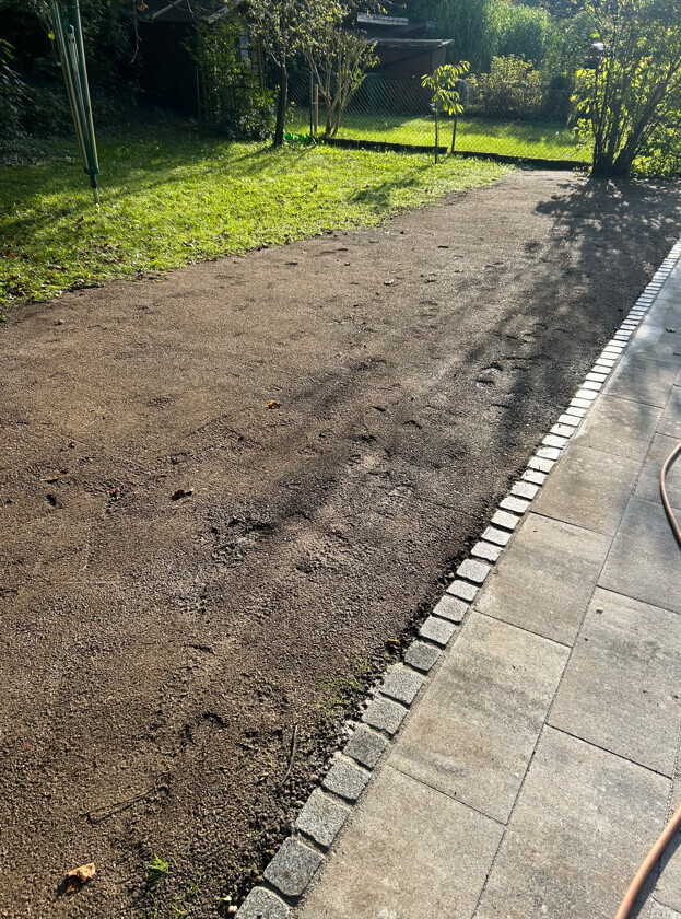 Bilder Mohaupt & Staudinger GbR